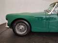 MG Midget Yeşil - thumbnail 10