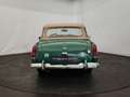 MG Midget Yeşil - thumbnail 13