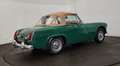 MG Midget Yeşil - thumbnail 15