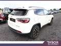 Jeep Compass 1.4 MultiAir 140 Limited GPS Beats Weiß - thumbnail 3