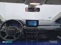 Dacia Jogger Hybrid Extreme 103kW 5pl. Blanco - thumbnail 8