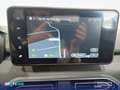 Dacia Jogger Hybrid Extreme 103kW 5pl. Blanco - thumbnail 17
