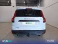 Dacia Jogger Hybrid Extreme 103kW 5pl. Blanco - thumbnail 5