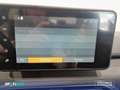 Dacia Jogger Hybrid Extreme 103kW 5pl. Blanco - thumbnail 18