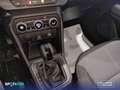 Dacia Jogger Hybrid Extreme 103kW 5pl. Blanco - thumbnail 14