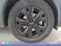 Dacia Jogger Hybrid Extreme 103kW 5pl. Blanco - thumbnail 11