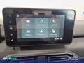 Dacia Jogger Hybrid Extreme 103kW 5pl. Blanco - thumbnail 15