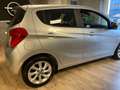 Opel Karl 1.0 ecoFLEX Innovation Automaat ! Zeer mooi Gris - thumbnail 3