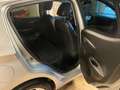 Opel Karl 1.0 ecoFLEX Innovation Automaat ! Zeer mooi Gris - thumbnail 12