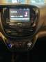Opel Karl 1.0 ecoFLEX Innovation Automaat ! Zeer mooi Gris - thumbnail 15