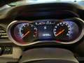 Opel Karl 1.0 ecoFLEX Innovation Automaat ! Zeer mooi Gris - thumbnail 20