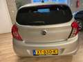 Opel Karl 1.0 ecoFLEX Innovation Automaat ! Zeer mooi Gris - thumbnail 4