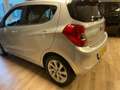 Opel Karl 1.0 ecoFLEX Innovation Automaat ! Zeer mooi Gris - thumbnail 6