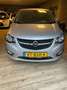 Opel Karl 1.0 ecoFLEX Innovation Automaat ! Zeer mooi Gris - thumbnail 2