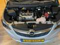 Opel Karl 1.0 ecoFLEX Innovation Automaat ! Zeer mooi Gris - thumbnail 8