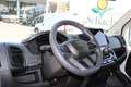 Fiat Ducato Maxi DK L4 Pritsche 140 10Zoll Navi Kame... Weiß - thumbnail 10