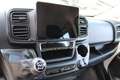 Fiat Ducato Maxi DK L4 Pritsche 140 10Zoll Navi Kame... Weiß - thumbnail 12