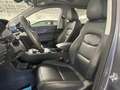 DR Automobiles DR5.0 DR 5.0 1.5 turbo Gpl 149cv cvt PRONTA CONSEGNA Gris - thumbnail 9