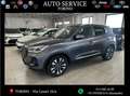 DR Automobiles DR5.0 DR 5.0 1.5 turbo Gpl 149cv cvt PRONTA CONSEGNA Gris - thumbnail 1
