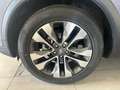 DR Automobiles DR5.0 DR 5.0 1.5 turbo Gpl 149cv cvt PRONTA CONSEGNA Gris - thumbnail 20