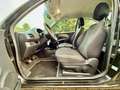 Nissan Micra Ed. 25 Jahre 1.2i 80 PS NEUE Kupplung Noir - thumbnail 17