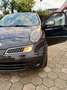 Nissan Micra Ed. 25 Jahre 1.2i 80 PS NEUE Kupplung Noir - thumbnail 16