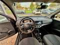Nissan Micra Ed. 25 Jahre 1.2i 80 PS NEUE Kupplung Noir - thumbnail 12
