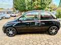 Nissan Micra Ed. 25 Jahre 1.2i 80 PS NEUE Kupplung Noir - thumbnail 7
