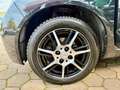 Nissan Micra Ed. 25 Jahre 1.2i 80 PS NEUE Kupplung Noir - thumbnail 20