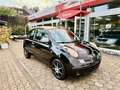 Nissan Micra Ed. 25 Jahre 1.2i 80 PS NEUE Kupplung Noir - thumbnail 5