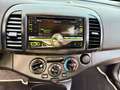 Nissan Micra Ed. 25 Jahre 1.2i 80 PS NEUE Kupplung Noir - thumbnail 13