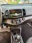 Nissan Micra Ed. 25 Jahre 1.2i 80 PS NEUE Kupplung Noir - thumbnail 14