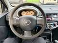 Nissan Micra Ed. 25 Jahre 1.2i 80 PS NEUE Kupplung Noir - thumbnail 21