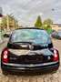 Nissan Micra Ed. 25 Jahre 1.2i 80 PS NEUE Kupplung Noir - thumbnail 6