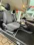 Nissan Micra Ed. 25 Jahre 1.2i 80 PS NEUE Kupplung Noir - thumbnail 15