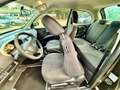 Nissan Micra Ed. 25 Jahre 1.2i 80 PS NEUE Kupplung Noir - thumbnail 11