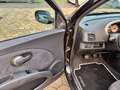 Nissan Micra Ed. 25 Jahre 1.2i 80 PS NEUE Kupplung Noir - thumbnail 10