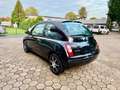 Nissan Micra Ed. 25 Jahre 1.2i 80 PS NEUE Kupplung Noir - thumbnail 8