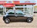 Nissan Micra Ed. 25 Jahre 1.2i 80 PS NEUE Kupplung Noir - thumbnail 4