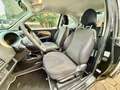 Nissan Micra Ed. 25 Jahre 1.2i 80 PS NEUE Kupplung Noir - thumbnail 18