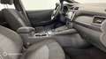 Nissan Leaf 150ch 40kWh Acenta 21.5 - thumbnail 15