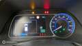 Nissan Leaf 150ch 40kWh Acenta 21.5 - thumbnail 10