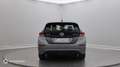 Nissan Leaf 150ch 40kWh Acenta 21.5 - thumbnail 6