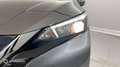 Nissan Leaf 150ch 40kWh Acenta 21.5 - thumbnail 17