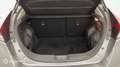 Nissan Leaf 150ch 40kWh Acenta 21.5 - thumbnail 14