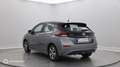 Nissan Leaf 150ch 40kWh Acenta 21.5 - thumbnail 7