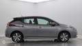 Nissan Leaf 150ch 40kWh Acenta 21.5 - thumbnail 4