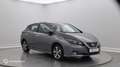 Nissan Leaf 150ch 40kWh Acenta 21.5 - thumbnail 3