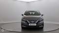 Nissan Leaf 150ch 40kWh Acenta 21.5 - thumbnail 2