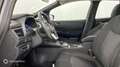 Nissan Leaf 150ch 40kWh Acenta 21.5 - thumbnail 12